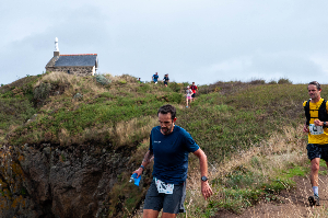 trail 13 09 fred deschamps (76).jpg--1